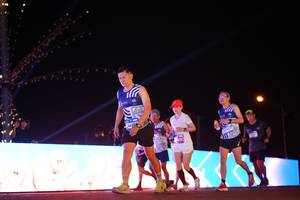 BIB: 
                            <button type="button" onclick="openModal(24530541)" class="btn btn-primary btn-sm float-right btn-popup" data-toggle="modal" data-target=".modal-high-quality">
                        <i class="fas fa-shopping-cart"></i> Add to Cart
                    </button>
                                            <button type="button" onclick="isThisMe(24530541, true)" class="btn btn-success btn-sm float-right btn-popup btn-isme hidden" data-toggle="tooltip" data-placement="bottom" title="นี่คือรูปของคุณใช่ไหม คลิกที่นี่เพื่อเอาเข้าอัลบั้ม">
                        <i class="fas fa-plus"></i> Add to album
                    </button>
                    <button type="button" onclick="isThisMe(24530541, false)" class="btn btn-warning btn-sm float-right btn-popup btn-isnotme hidden">
                        <i class="fas fa-ban"></i> Remove from album
                    </button>